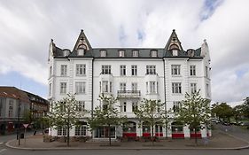 Hotel Saxildhus Kolding